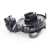 Honda Insight 19-22 Reel Cable Clock Spring 77900-TVA-A12, E066, OEM, 2019, 2020, 2021, 2022