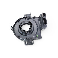 Honda Insight 19-22 Reel Cable Clock Spring 77900-TVA-A12, E066, OEM, 2019, 2020, 2021, 2022