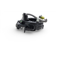 Honda Insight 19-22 Reel Cable Clock Spring 77900-TVA-A12, E066, OEM, 2019, 2020, 2021, 2022