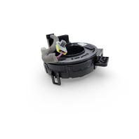 Honda Insight 19-22 Reel Cable Clock Spring 77900-TVA-A12, E066, OEM, 2019, 2020, 2021, 2022