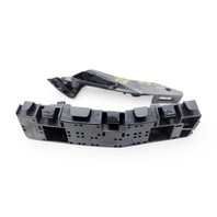 Honda Insight 19-22 Front Bumper Side Bracket Beam Spacer Left, 71166-TXM-A00, E066, OEM, 2019, 2020, 2021, 2022