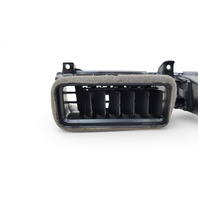 Honda Insight 19-22 A/C Vent Panel Outlet Center/Middle 77611-TXM-A01ZA, E066, OEM, 2019, 2020, 2021, 2022