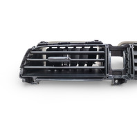 Honda Insight 19-22 A/C Vent Panel Outlet Center/Middle 77611-TXM-A01ZA, E066, OEM, 2019, 2020, 2021, 2022