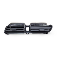 Honda Insight 19-22 A/C Vent Panel Outlet Center/Middle 77611-TXM-A01ZA, E066, OEM, 2019, 2020, 2021, 2022