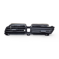 Honda Insight 19-22 A/C Vent Panel Outlet Center/Middle 77611-TXM-A01ZA, E066, OEM, 2019, 2020, 2021, 2022