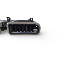 Honda Insight 19-22 A/C Vent Panel Outlet Center/Middle 77611-TXM-A01ZA, E066, OEM, 2019, 2020, 2021, 2022