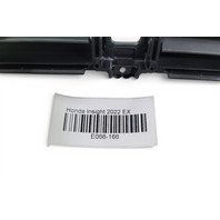 Honda Insight 19-22 A/C Vent Panel Outlet Center/Middle 77611-TXM-A01ZA, E066, OEM, 2019, 2020, 2021, 2022