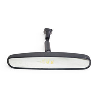 Honda Insight 19-22 Rear Interior View Mirror 76400-TXM-A01, E066, OEM, 2019, 2020, 2021, 2022