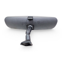 Honda Insight 19-22 Rear Interior View Mirror 76400-TXM-A01, E066, OEM, 2019, 2020, 2021, 2022