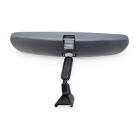 Honda Insight 19-22 Rear Interior View Mirror 76400-TXM-A01, E066, OEM, 2019, 2020, 2021, 2022