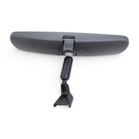 Honda Insight 19-22 Rear Interior View Mirror 76400-TXM-A01, E066, OEM, 2019, 2020, 2021, 2022