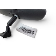 Honda Insight 19-22 Rear Interior View Mirror 76400-TXM-A01, E066, OEM, 2019, 2020, 2021, 2022