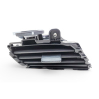 Honda Insight 19-22 A/C Vent Panel Outlet Right/Passenger 77631-TXM-A01ZA, E066, OEM, 2019, 2020, 2021, 2022