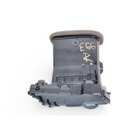 Honda Insight 19-22 A/C Vent Panel Outlet Right/Passenger 77631-TXM-A01ZA, E066, OEM, 2019, 2020, 2021, 2022