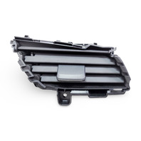 Honda Insight 19-22 A/C Vent Panel Outlet Right/Passenger 77631-TXM-A01ZA, E066, OEM, 2019, 2020, 2021, 2022