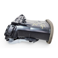 Honda Insight 19-22 A/C Vent Panel Outlet Right/Passenger 77631-TXM-A01ZA, E066, OEM, 2019, 2020, 2021, 2022