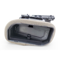 Honda Insight 19-22 A/C Vent Panel Outlet Right/Passenger 77631-TXM-A01ZA, E066, OEM, 2019, 2020, 2021, 2022