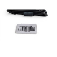 Honda Insight 19-22 A/C Vent Panel Outlet Right/Passenger 77631-TXM-A01ZA, E066, OEM, 2019, 2020, 2021, 2022