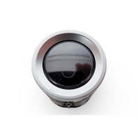 Honda Insight 19-22 Engine Start Stop Power Ignition Button 35881-TMA-H01, E066, OEM, 2019, 2020, 2021, 2022