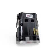 Honda Insight 19-22 Engine Start Stop Power Ignition Button 35881-TMA-H01, E066, OEM, 2019, 2020, 2021, 2022