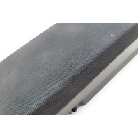 Honda Insight 19-22 Center Console Arm Rest 83440-TXM-A01ZA, E066, OEM, 2019, 2020, 2021, 2022