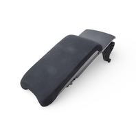 Honda Insight 19-22 Center Console Arm Rest 83440-TXM-A01ZA, E066, OEM, 2019, 2020, 2021, 2022