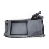 Honda Insight 19-22 Center Console Arm Rest 83440-TXM-A01ZA, E066, OEM, 2019, 2020, 2021, 2022