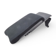 Honda Insight 19-22 Center Console Arm Rest 83440-TXM-A01ZA, E066, OEM, 2019, 2020, 2021, 2022