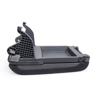 Honda Insight 19-22 Center Console Arm Rest 83440-TXM-A01ZA, E066, OEM, 2019, 2020, 2021, 2022