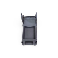 Honda Insight 19-22 Center Console Arm Rest 83440-TXM-A01ZA, E066, OEM, 2019, 2020, 2021, 2022