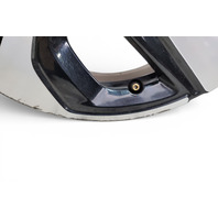 Honda Insight 21-22 Alloy Wheel Rim Disk 5 Spoke 16x7 42700-TXM-A61, E066, #5, OEM, 2021, 2022