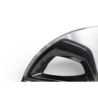 Honda Insight 21-22 Alloy Wheel Rim Disk 5 Spoke 16x7 42700-TXM-A61, E066, #5, OEM, 2021, 2022