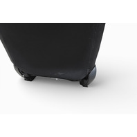 Honda Insight 19-2022 Front Left/Driver Seat Cloth Black, 81131-TXM-A81ZB, E066, OEM, 2019, 2022, 2021, 2022