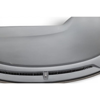 Honda Insight 19-22 Instrument Dashboard Dash Panel Assembly 77100-TXM-A11ZA, E066, OEM, 2019, 2020, 2021, 2022