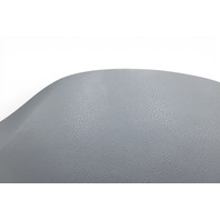 Honda Insight 19-22 Instrument Dashboard Dash Panel Assembly 77100-TXM-A11ZA, E066, OEM, 2019, 2020, 2021, 2022