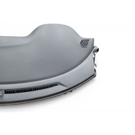 Honda Insight 19-22 Instrument Dashboard Dash Panel Assembly 77100-TXM-A11ZA, E066, OEM, 2019, 2020, 2021, 2022