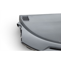 Honda Insight 19-22 Instrument Dashboard Dash Panel Assembly 77100-TXM-A11ZA, E066, OEM, 2019, 2020, 2021, 2022