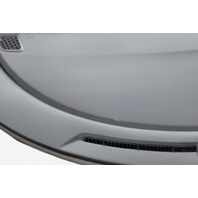 Honda Insight 19-22 Instrument Dashboard Dash Panel Assembly 77100-TXM-A11ZA, E066, OEM, 2019, 2020, 2021, 2022