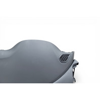 Honda Insight 19-22 Instrument Dashboard Dash Panel Assembly 77100-TXM-A11ZA, E066, OEM, 2019, 2020, 2021, 2022