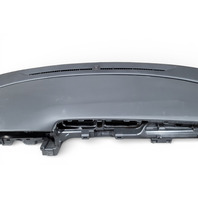 Honda Insight 19-22 Instrument Dashboard Dash Panel Assembly 77100-TXM-A11ZA, E066, OEM, 2019, 2020, 2021, 2022