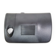 Honda Insight 19-22 Monocular Camera Cover 36166-TGG-A01, E066, OEM, 2019, 2020, 2021, 2022