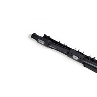 Honda Insight 19-22 Air Curtain Module Bag Roof Left/Driver 78875-TBA-A72, E066, OEM, 2019, 2020, 2021, 2022