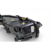 Honda Insight 19-22 Headlight Head Light Lamp, Left/Driver 33150-TXM-A01, E066, OEM, 2019, 2020, 2021, 2022