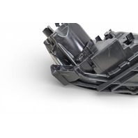 Honda Insight 19-22 Headlight Head Light Lamp, Left/Driver 33150-TXM-A01, E066, OEM, 2019, 2020, 2021, 2022