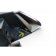 Honda Insight 19-22 Headlight Head Light Lamp, Left/Driver 33150-TXM-A01, E066, OEM, 2019, 2020, 2021, 2022