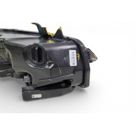 Honda Insight 19-22 Headlight Head Light Lamp, Left/Driver 33150-TXM-A01, E066, OEM, 2019, 2020, 2021, 2022