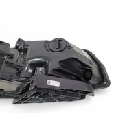 Honda Insight 19-22 Headlight Head Light Lamp, Left/Driver 33150-TXM-A01, E066, OEM, 2019, 2020, 2021, 2022