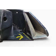 Honda Insight 19-22 Headlight Head Light Lamp, Left/Driver 33150-TXM-A01, E066, OEM, 2019, 2020, 2021, 2022