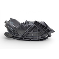 Honda Insight 19-22 Headlight Head Light Lamp, Left/Driver 33150-TXM-A01, E066, OEM, 2019, 2020, 2021, 2022