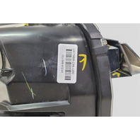 Honda Insight 19-22 Headlight Head Light Lamp, Left/Driver 33150-TXM-A01, E066, OEM, 2019, 2020, 2021, 2022